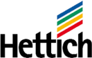 hettich