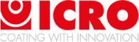 icro