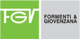 fgv