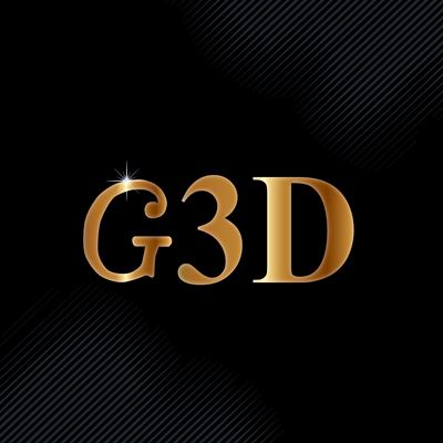 G3D