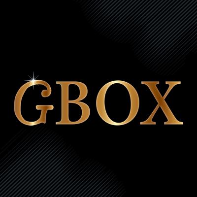 GBOX