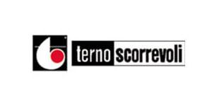 Terno