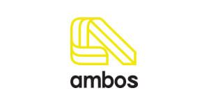 Ambos