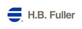 HB