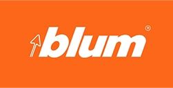 Blum