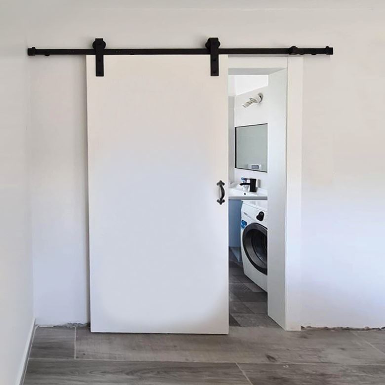 לחיצה להגדלת תמונה 