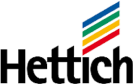 hettich